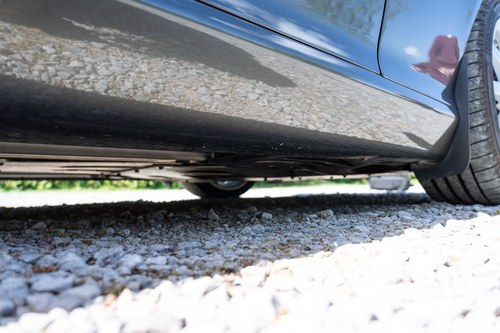 2006 Aston Martin DB9 Volante - 12,850 Miles à venda (imagem 112 de 158)