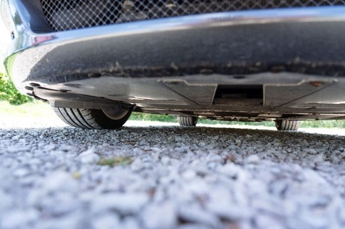 2006 Aston Martin DB9 Volante - 12,850 Miles à venda (imagem 113 de 158)