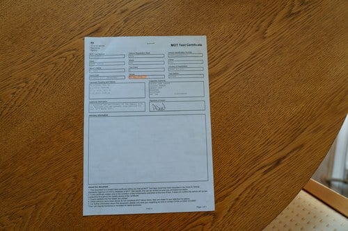 2006 Aston Martin DB9 Volante - 12,850 Miles à venda (imagem 138 de 158)