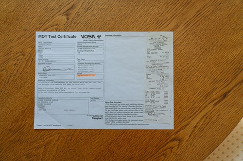 2006 Aston Martin DB9 Volante - 12,850 Miles à venda (imagem 139 de 158)