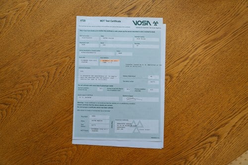 2006 Aston Martin DB9 Volante - 12,850 Miles à venda (imagem 141 de 158)