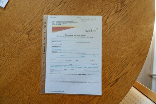 2006 Aston Martin DB9 Volante - 12,850 Miles à venda (imagem 142 de 158)