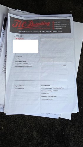 2007 Bentley Continental GT Mulliner Driving Specification En venta (imagen 168 de 169)