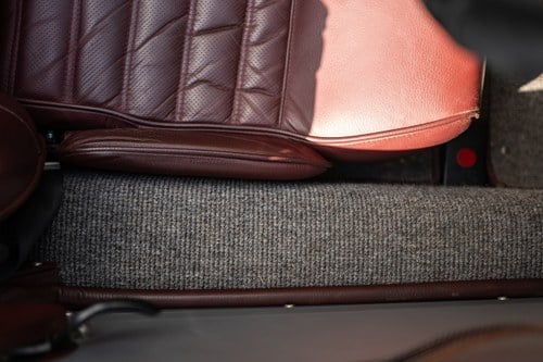 2016 Morgan ARP4 For Sale (picture 68 of 256)