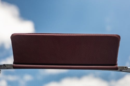 2016 Morgan ARP4 For Sale (picture 90 of 256)