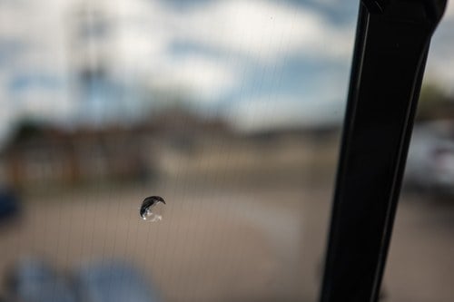 2016 Morgan ARP4 For Sale (picture 91 of 256)