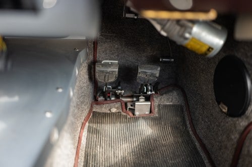 2016 Morgan ARP4 For Sale (picture 100 of 256)