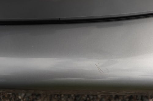 2016 Morgan ARP4 For Sale (picture 127 of 256)