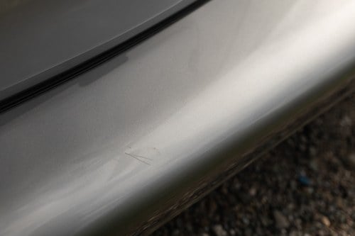 2016 Morgan ARP4 For Sale (picture 128 of 256)