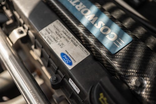 2016 Morgan ARP4 For Sale (picture 198 of 256)