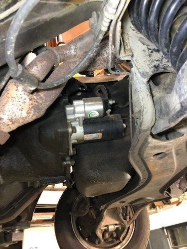 1973 Ford Taunus GXL 1.6 TC1 For Sale (picture 34 of 61)