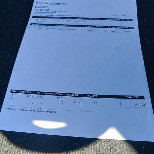 1973 Ford Taunus GXL 1.6 TC1 For Sale (picture 43 of 61)