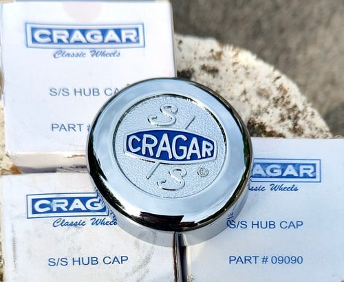 1973 Ford Taunus GXL 1.6 TC1 For Sale (picture 48 of 61)