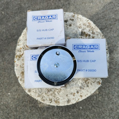 1973 Ford Taunus GXL 1.6 TC1 For Sale (picture 49 of 61)