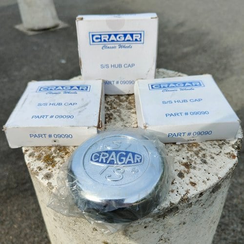 1973 Ford Taunus GXL 1.6 TC1 For Sale (picture 50 of 61)