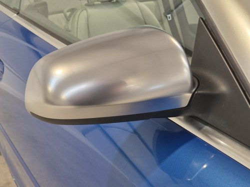 2007 Audi S4 Cabriolet zum Verkauf (Bild 84 von 91)