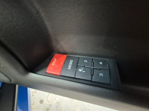 2007 Audi S4 Cabriolet zum Verkauf (Bild 60 von 91)