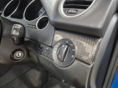 2007 Audi S4 Cabriolet zum Verkauf (Bild 46 von 91)