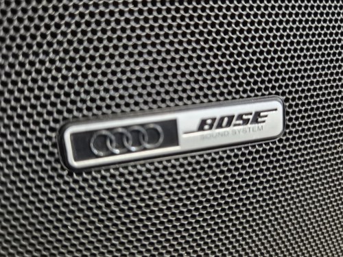 2007 Audi S4 Cabriolet zum Verkauf (Bild 62 von 91)