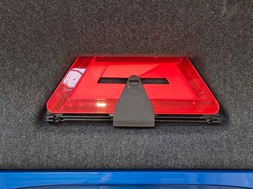 2007 Audi S4 Cabriolet zum Verkauf (Bild 68 von 91)