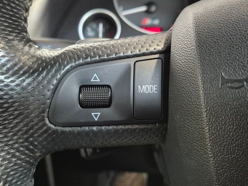 2007 Audi S4 Cabriolet zum Verkauf (Bild 76 von 91)