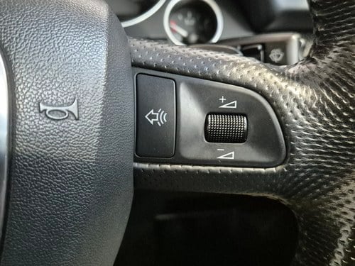 2007 Audi S4 Cabriolet zum Verkauf (Bild 77 von 91)