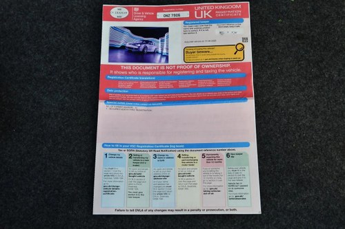 1999 Porsche Boxster 986 2.5L Manual For Sale (picture 88 of 102)