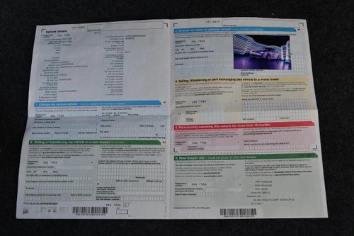 1999 Porsche Boxster 986 2.5L Manual For Sale (picture 89 of 102)