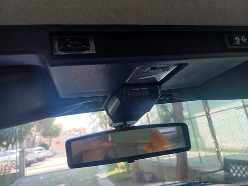 1984 Alfa Romeo Giulietta Te koop (foto 83 van 171)