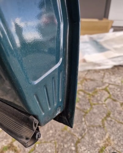 1965 Citroën ID19 zum Verkauf (Bild 48 von 52)