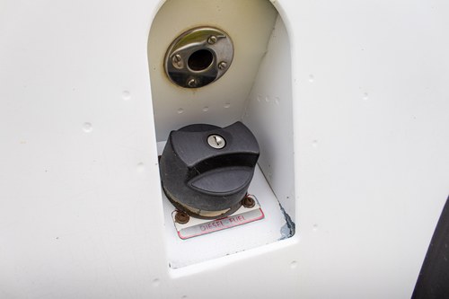 1990 Land Rover Defender 110 SW 4C Camper Van till salu (bild 90 av 140)