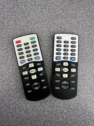 2007 BMW M3 Convertible Manual E46 For Sale (picture 42 of 50)