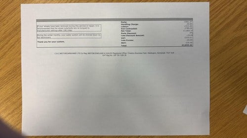 2007 BMW M3 Convertible Manual E46 For Sale (picture 43 of 50)