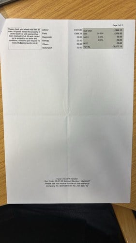 2007 BMW M3 Convertible Manual E46 For Sale (picture 49 of 50)