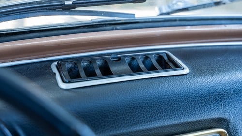 1961 Renault Dauphine (Ondine) For Sale (picture 36 of 228)