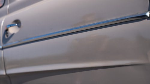 1961 Renault Dauphine (Ondine) For Sale (picture 93 of 228)