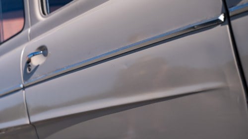 1961 Renault Dauphine (Ondine) For Sale (picture 94 of 228)