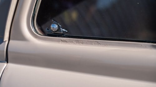 1961 Renault Dauphine (Ondine) For Sale (picture 98 of 228)