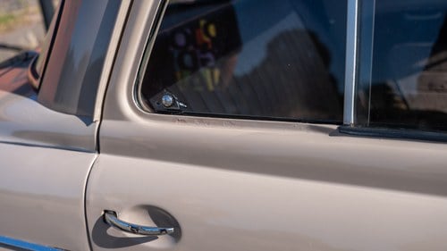 1961 Renault Dauphine (Ondine) For Sale (picture 99 of 228)