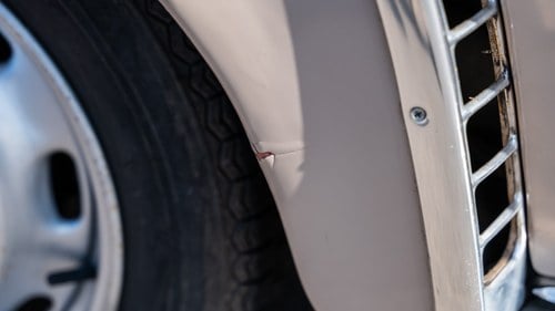 1961 Renault Dauphine (Ondine) For Sale (picture 102 of 228)