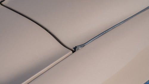 1961 Renault Dauphine (Ondine) For Sale (picture 128 of 228)