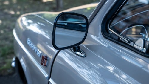 1961 Renault Dauphine (Ondine) For Sale (picture 165 of 228)