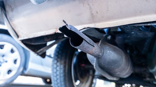 1961 Renault Dauphine (Ondine) For Sale (picture 197 of 228)