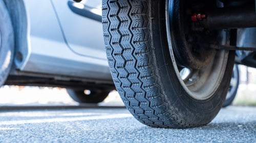 1961 Renault Dauphine (Ondine) For Sale (picture 203 of 228)