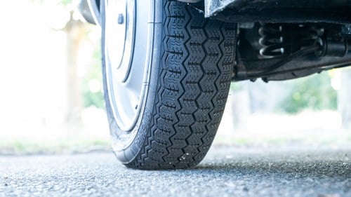 1961 Renault Dauphine (Ondine) For Sale (picture 206 of 228)