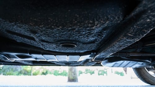 1961 Renault Dauphine (Ondine) For Sale (picture 210 of 228)