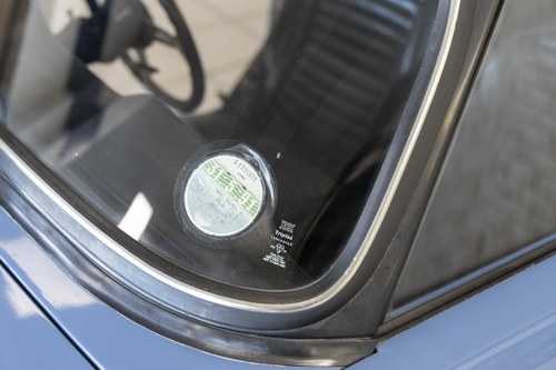 1973 Triumph TR6 MOD En venta (imagen 76 de 114)