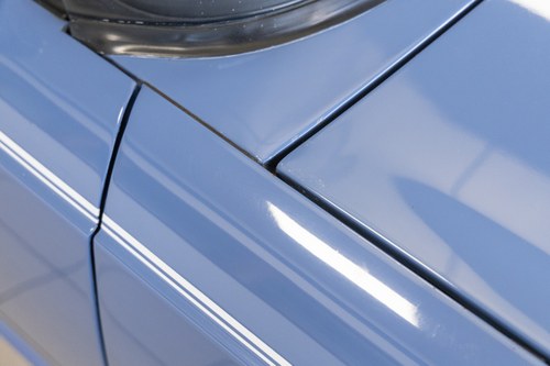 1973 Triumph TR6 MOD En venta (imagen 78 de 114)