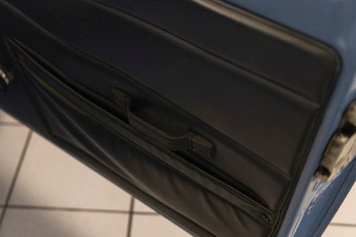 1973 Triumph TR6 MOD En venta (imagen 32 de 114)