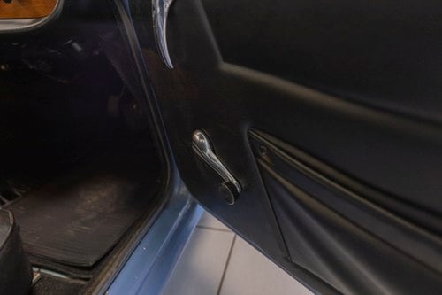 1973 Triumph TR6 MOD En venta (imagen 49 de 114)